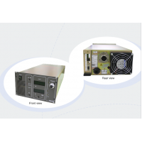 德國ADL直流電源GS05用于實驗室系統開發