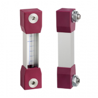 F.lli Giacomello液位計TLTE127D1B3A1R1S可實現精確測量