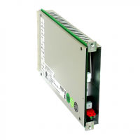 德國KNIEL MAAK 5.4低排放線性穩壓電源