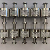 AQ空氣傳感器CCS47.5-64耐酸鋼型-提供質保