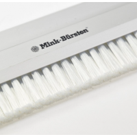 Mink-Bursten用于密封和導向的Mink Flex系統FBL1311-K2