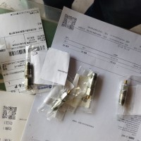 德國sommer-Technik OS100 計量閥100 mm3德國工廠現貨出售