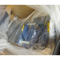 德國Trendelkamp分流閥TWV 2可用于制造業 自動化