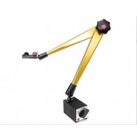 HG(H?rger & G?ssler) 液壓測量臺 550 型標(biāo)準(zhǔn)應(yīng)用夾持力6kg