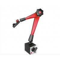 HG(H?rger & G?ssler) 機械測量臺三腳架 220 型機械驅動