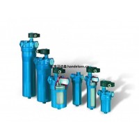 德國(guó)Filtration深度過濾器PI 4130 PS 25