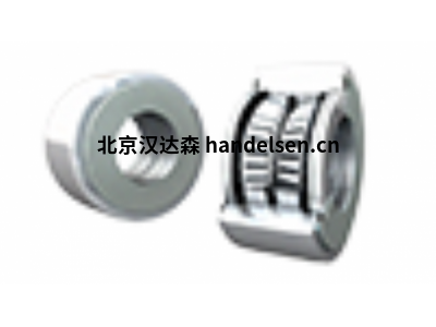 li-be組合滾輪軸承及導軌