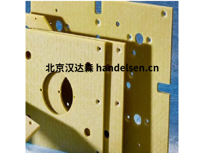 德國Brandenburger勃蘭登堡KV 3系列防火隔熱材料