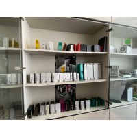 德國Kniel  CAA 24.5壁掛集成電源帶有PA控制引腳A用于光刻機領域使用