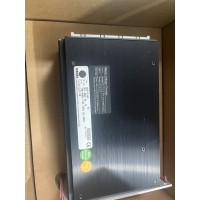 德國Kniel電源CA 5.8（174-000-02）19英寸系統機架安裝用于機箱的內置電源