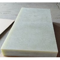 brandenburger耐壓絕緣材料隔熱板常用型號(hào)介紹