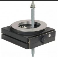 德國isoloc機(jī)器腳UMS 6-KDSA 用于環(huán)保 化工電子 等行業(yè)