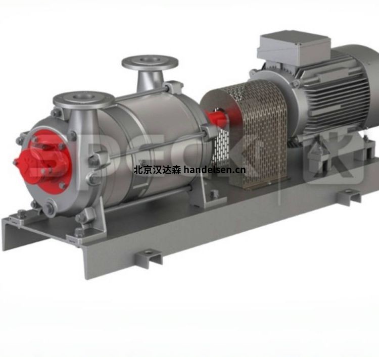 SPECK NP16/13-280 SPECK NP16/13-280