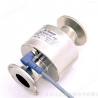 瑞士AQ氣泡傳感器CCS系列FCS系列PAC系列SAC系列