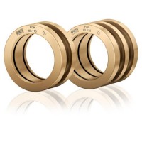 德國Spieth導套FDK 25.42