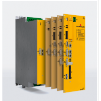 德國baumuller  b maXX 6500 伺服驅動器