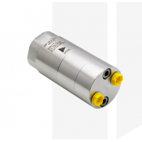 丹麥sanwill增壓器MP-M型低/中壓閥