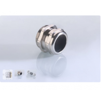 德國PFLITSCH UNI Dicht系列防火電纜密封套