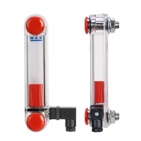 意大利F.lli Giacomello液位指示器TL/E視覺水平系列