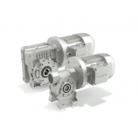 意大利Bonfiglioli 直角齒輪箱 W M系列