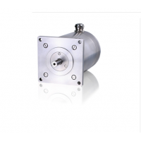 德國PHYTRON 電機ESS/ESH系列 高動態閉環步進電機