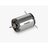 瑞士maxon motor有刷DC電機高品質微型電機配備稀有金屬或石墨碳