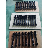 德國Elbe滑動萬向軸 0.109.130.0202用戶于汽車行業中國代理現貨