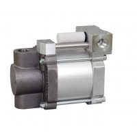 德國Maximator高壓泵S100 型號氣動液壓增壓泵