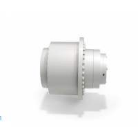 意大利Bonfiglioli FW 系列行星齒輪箱