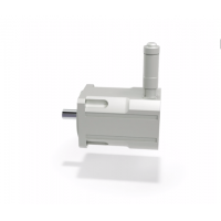 意大利Bonfiglioli 電動馬達BCR 系列高性能伺服電機