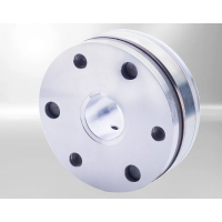 荷蘭Kendrion工業(yè)制動器 PM系列永磁安全制動器