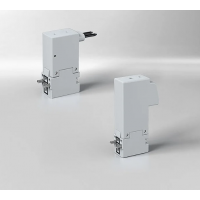 荷蘭Kendrion電磁閥63.0、63.1等標(biāo)準(zhǔn)系列直接操作電磁閥