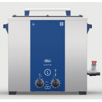 德國ELMA P300H具有高頻率超聲波清洗機(jī)