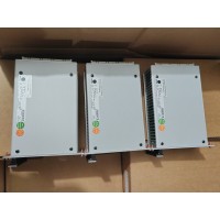 工業(yè)控制柜的核心動力源-德國Kniel電源