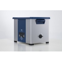 elma Select500清洗機(jī)5種超聲波模式