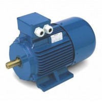 工業(yè)動力新引擎：探秘OEMER HQL132S電機