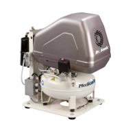 意大利Fini Compressors  Dr.Sonic102-24V-FM-0,75M醫用壓縮機