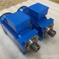 工業動力心臟：Himmel電機FZ.31-Z10全解析