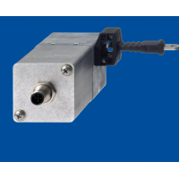 德國ASM WS31/WS42位置傳感器應用于病床手術臺