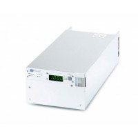 德國ADL GG 03電源用于長光束源的直流電源