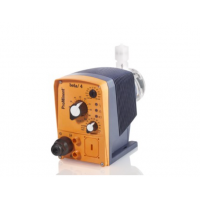 德國ProMinent計量泵beta b系列， 電磁隔膜計量泵