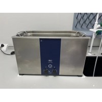 ELMA easy20H清洗機(jī)應(yīng)用于工業(yè)分析實(shí)驗(yàn)室