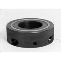 德國AMTEC夾緊液壓系統