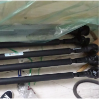 意大利Elbe 0.105.100萬向軸采用軋制工藝制造