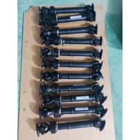 意大利Elbe 0.800系列球形傳動軸應(yīng)用于機(jī)械工程