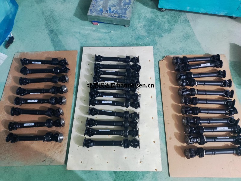 96a4fb38d8d4d3b86e2607bf47b07a6b(1)