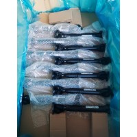 意大利Elbe EST 感應(yīng)萬向軸 過程監(jiān)控和優(yōu)化