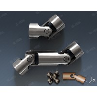 探秘KTR萬向節聯軸器01G/04G：工業傳動的隱藏英雄