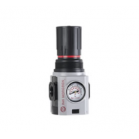 英國IMI NORGREN壓力調節器R84G系列，模塊化安裝