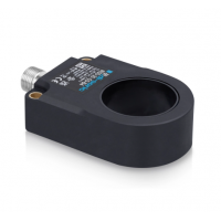 德國Di-Soric傳感器IRSD-30-G3-B4型感應環形傳感器